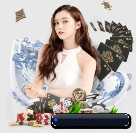 米兰体育app APP 界面